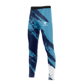 Fully Custom Training Jogger Pants FYJP2307